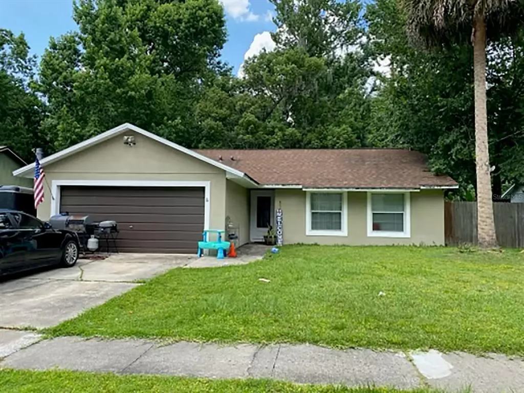 193 Austin Street Longwood FL 32750
