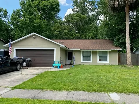 193 Austin Street Longwood FL 32750