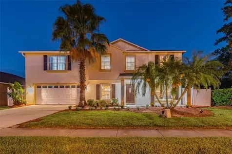 913 Seneca Falls Drive Orlando FL 32828