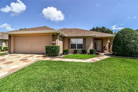 13154 SE 86th Circle Summerfield FL 34491