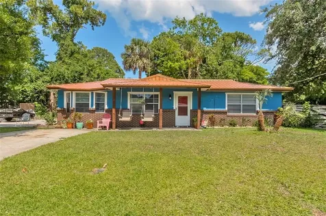 1002 2nd Street Port Orange FL 32129