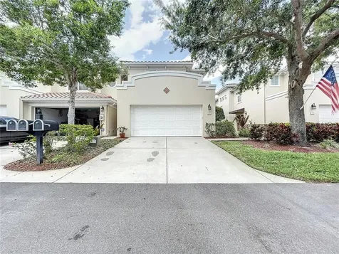 298 Valencia Circle St Petersburg FL 33716
