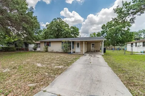 4217 E Grove Street Tampa FL 33610