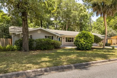1008 NW 34th Terrace Gainesville FL 32605