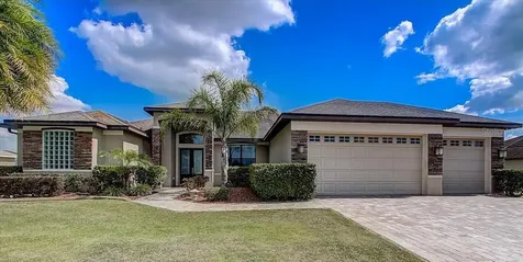 9737 Royal Vista Avenue Clermont FL 34711