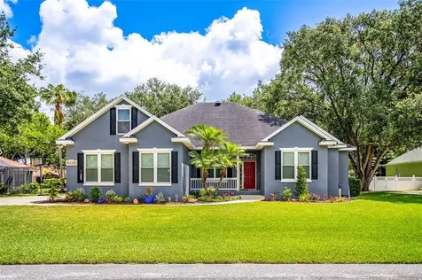 5225 Deeson Pointe Boulevard Lakeland FL 33805