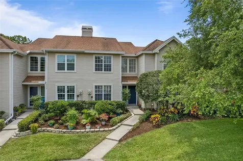 2176 Clover Hill Road Palm Harbor FL 34683
