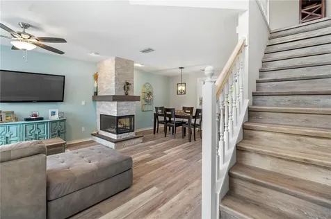 2176 Clover Hill Road Palm Harbor FL 34683