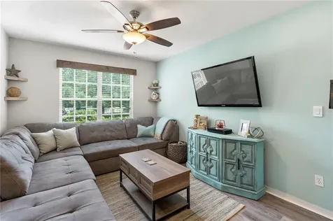 2176 Clover Hill Road Palm Harbor FL 34683