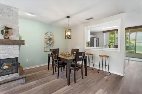 2176 Clover Hill Road Palm Harbor FL 34683