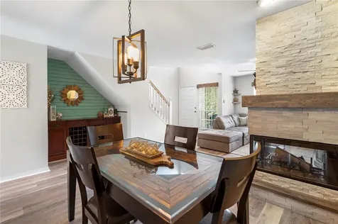 2176 Clover Hill Road Palm Harbor FL 34683