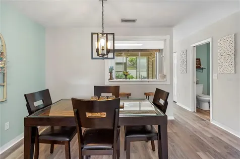 2176 Clover Hill Road Palm Harbor FL 34683