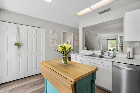 2176 Clover Hill Road Palm Harbor FL 34683