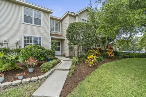 2176 Clover Hill Road Palm Harbor FL 34683