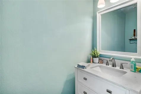 2176 Clover Hill Road Palm Harbor FL 34683