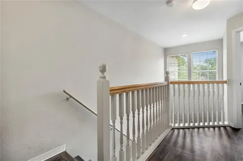 2176 Clover Hill Road Palm Harbor FL 34683