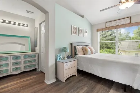 2176 Clover Hill Road Palm Harbor FL 34683