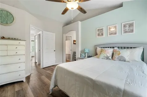 2176 Clover Hill Road Palm Harbor FL 34683