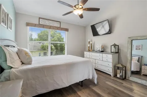 2176 Clover Hill Road Palm Harbor FL 34683