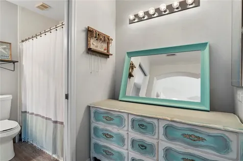 2176 Clover Hill Road Palm Harbor FL 34683