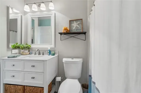 2176 Clover Hill Road Palm Harbor FL 34683
