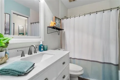 2176 Clover Hill Road Palm Harbor FL 34683