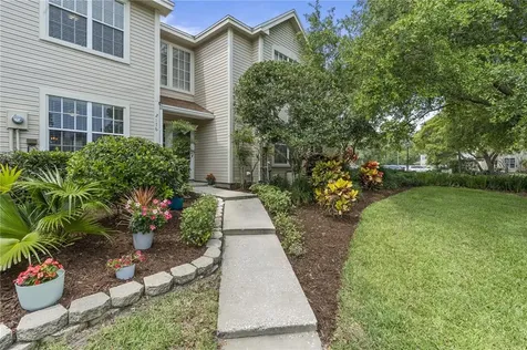 2176 Clover Hill Road Palm Harbor FL 34683