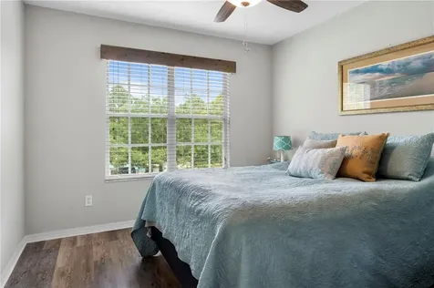 2176 Clover Hill Road Palm Harbor FL 34683