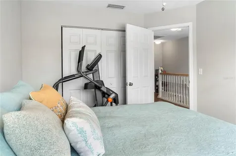 2176 Clover Hill Road Palm Harbor FL 34683