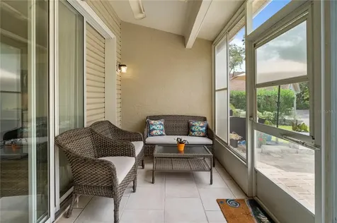 2176 Clover Hill Road Palm Harbor FL 34683
