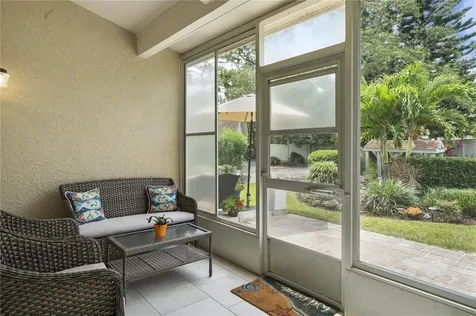 2176 Clover Hill Road Palm Harbor FL 34683