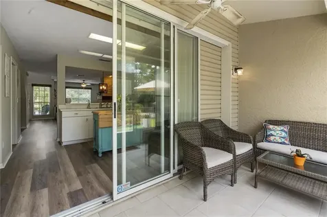 2176 Clover Hill Road Palm Harbor FL 34683