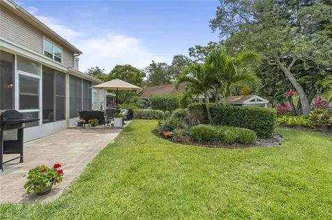 2176 Clover Hill Road Palm Harbor FL 34683