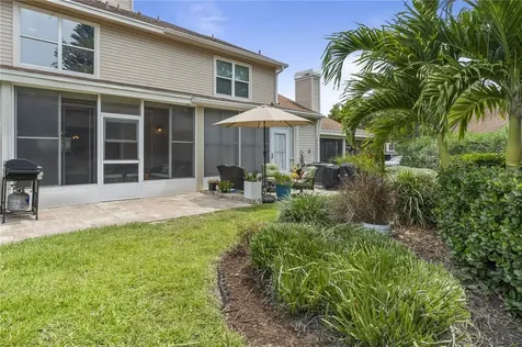 2176 Clover Hill Road Palm Harbor FL 34683