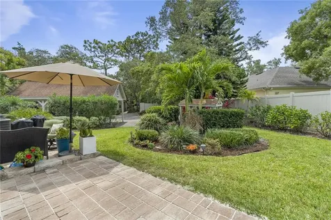 2176 Clover Hill Road Palm Harbor FL 34683