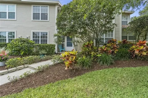 2176 Clover Hill Road Palm Harbor FL 34683