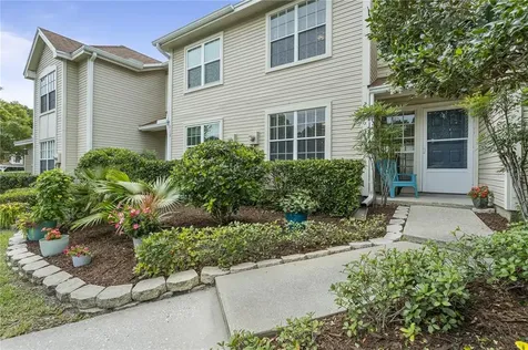 2176 Clover Hill Road Palm Harbor FL 34683