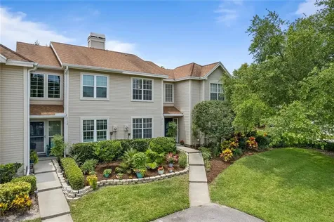2176 Clover Hill Road Palm Harbor FL 34683