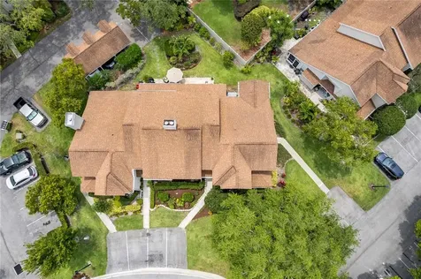 2176 Clover Hill Road Palm Harbor FL 34683