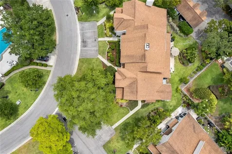 2176 Clover Hill Road Palm Harbor FL 34683