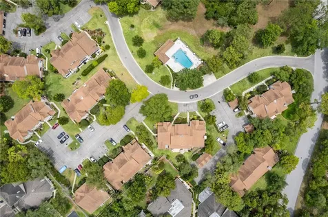 2176 Clover Hill Road Palm Harbor FL 34683