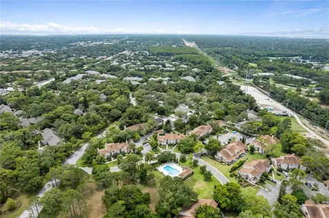 2176 Clover Hill Road Palm Harbor FL 34683