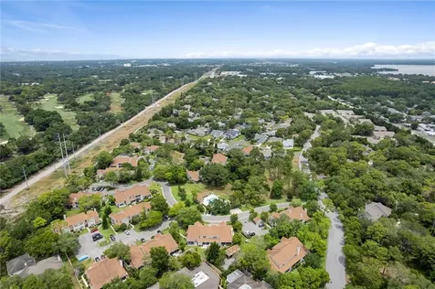 2176 Clover Hill Road Palm Harbor FL 34683
