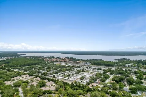 2176 Clover Hill Road Palm Harbor FL 34683