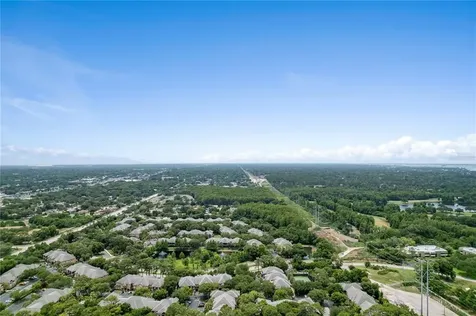 2176 Clover Hill Road Palm Harbor FL 34683