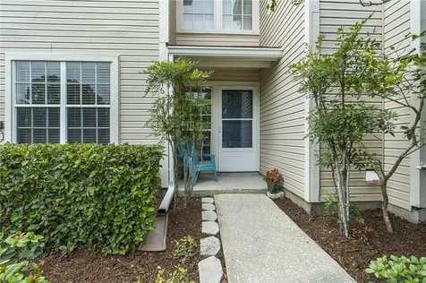 2176 Clover Hill Road Palm Harbor FL 34683