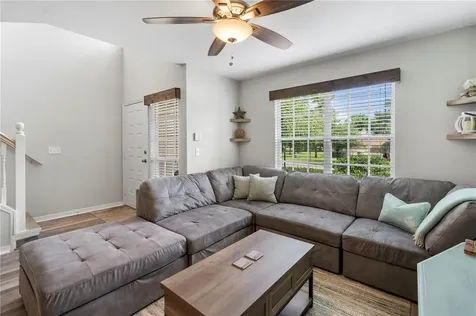 2176 Clover Hill Road Palm Harbor FL 34683