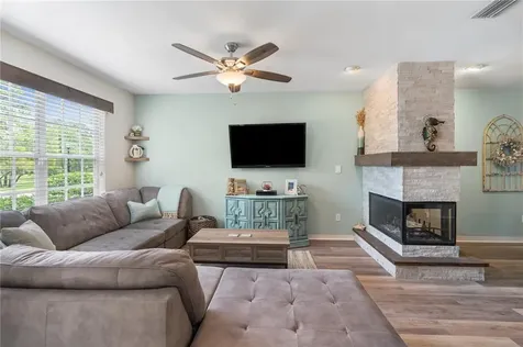 2176 Clover Hill Road Palm Harbor FL 34683