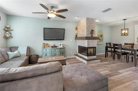 2176 Clover Hill Road Palm Harbor FL 34683
