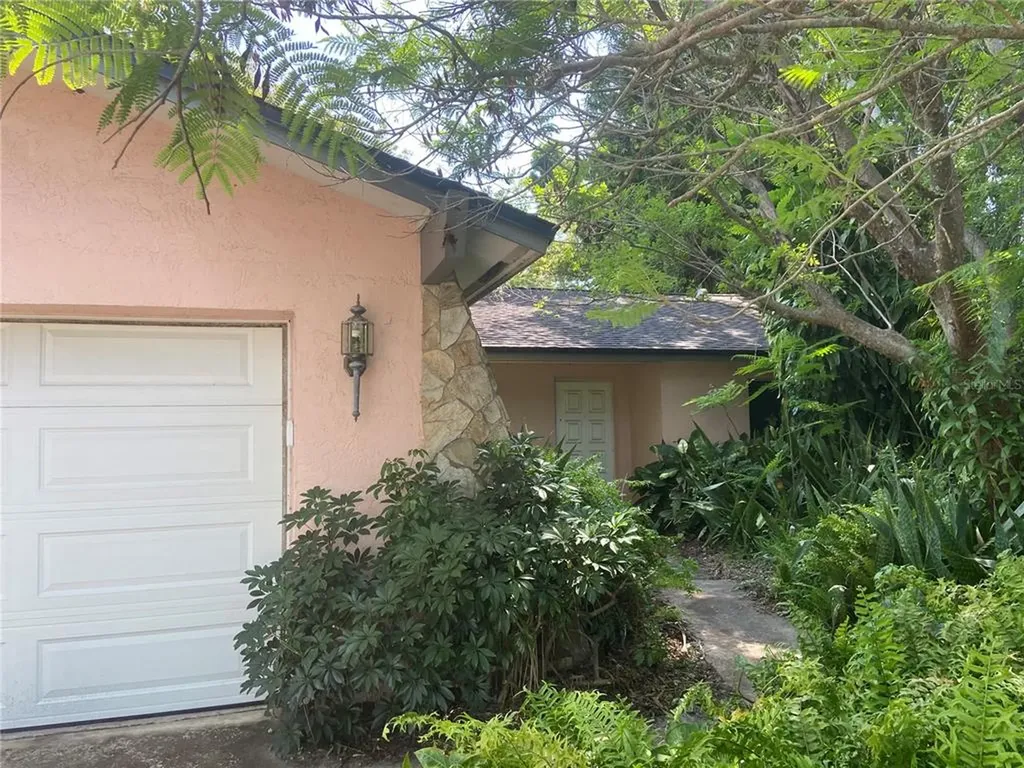 11468 102nd Court Seminole FL 33778